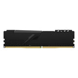 V11H150C23B8C3DE009BA67000CEE762442AR3486345P2