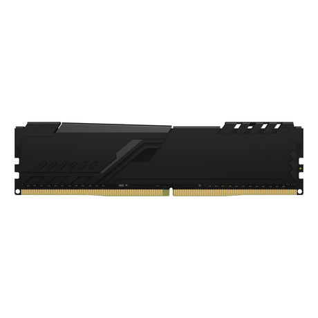 V11H150C23B8C3DE009BA67000CEE762442AR3486345P2