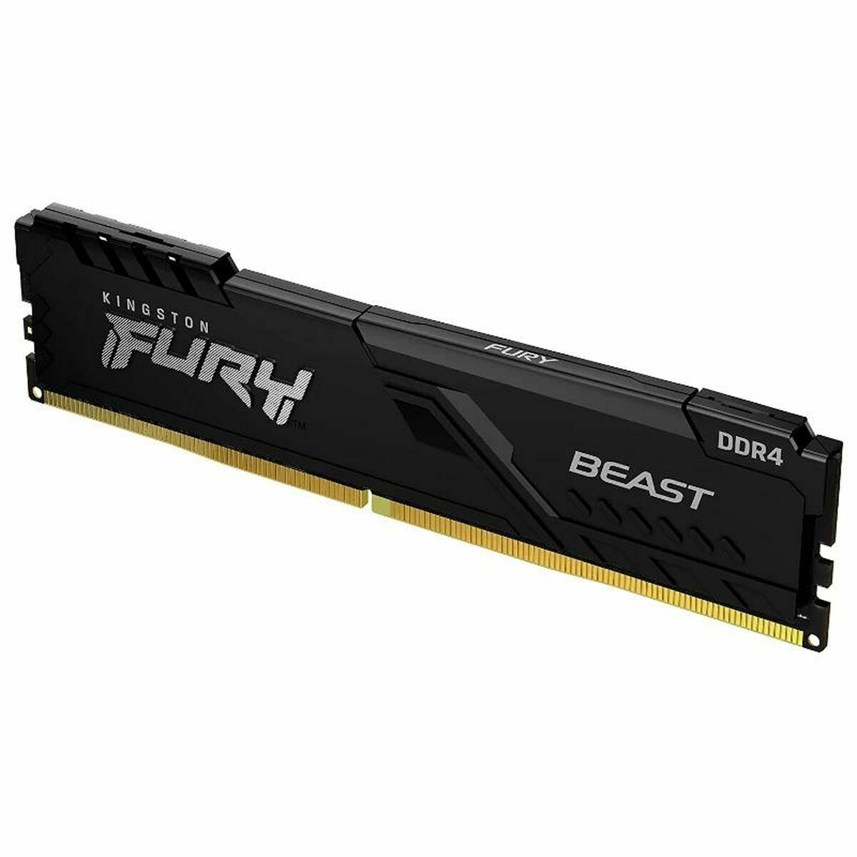 V5HF500BCD66CAE25288EE7C3A3DD6BF8E7R4301271P5