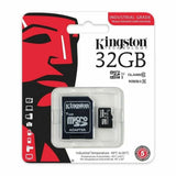 V3HB34E96006DB20905EFD592A60F062213R6119859P6