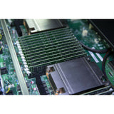 V3HD770163CE68A9A9CF5A895E7C2F26950R5751773P4