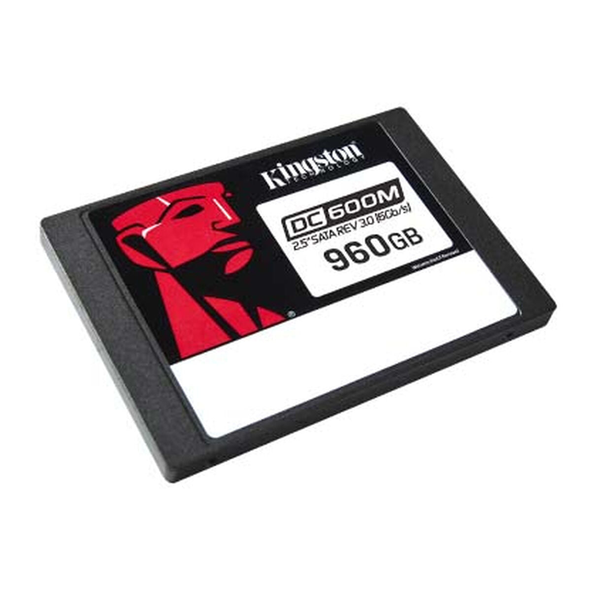 V4HAD0F28AB0D9103770AA34C39C35E8085R5106103P3