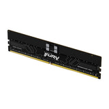 V3HA8683E5223E1966AAB287FD7161AFBC9R5824813P2