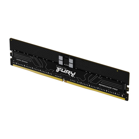 V3HA8683E5223E1966AAB287FD7161AFBC9R5824813P2