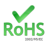 V3H1ED804F9809F36F048C569C745211300R6116854P3