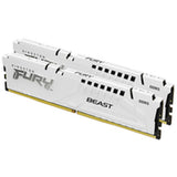 V3HC4501747FEA50DDFDEF3E25934BE3F78R6251197P2