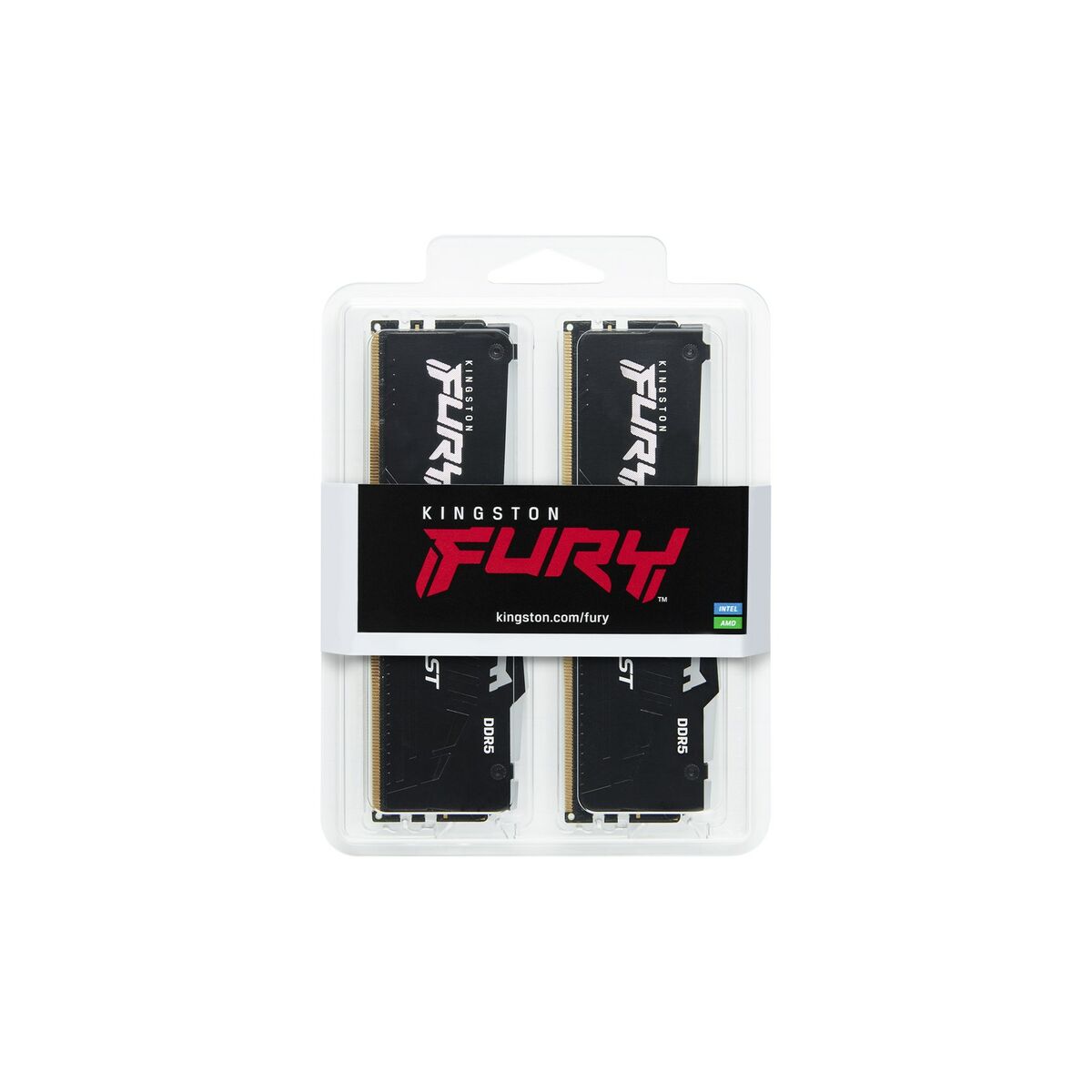 V5HDA7210F341BB1E3297B0033B19ABAC5CR6412724P5