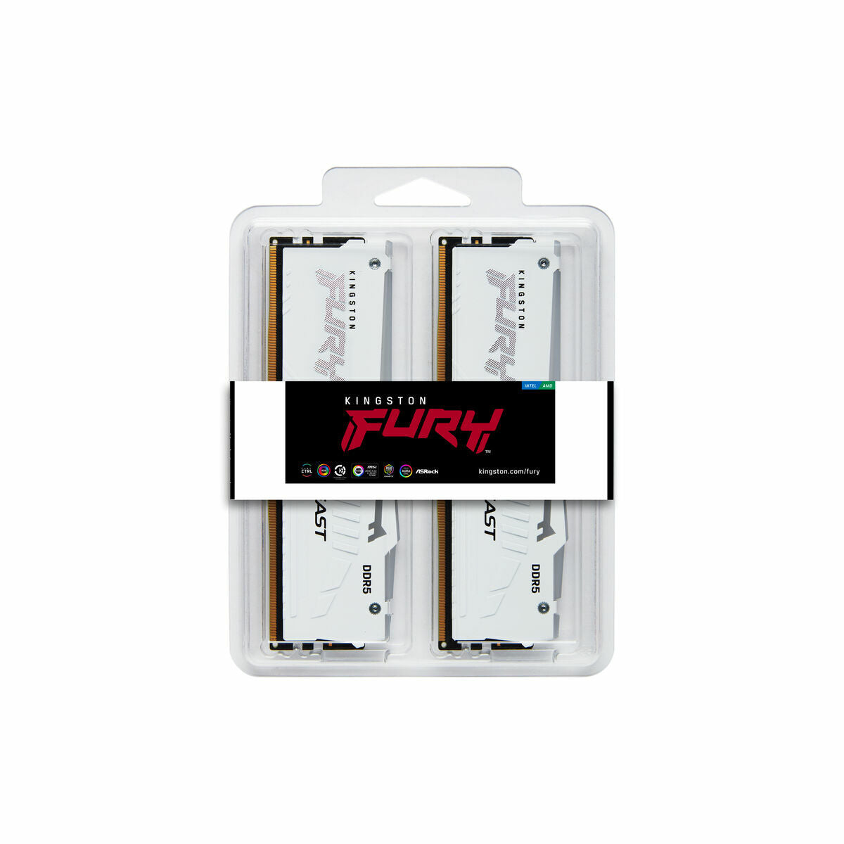 V3H11EDC012BBED470A761C4E335E24EA85R6243154P5