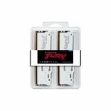 V3H11EDC012BBED470A761C4E335E24EA85R6243154P5