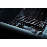 V4HC36802E1A276E603DD555ECD203751F2R4318863P4