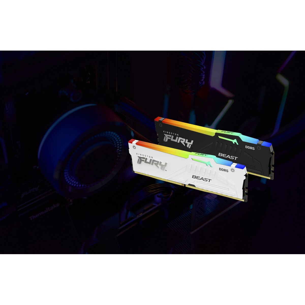V5H7683573E54C83AE28B80DC486DCA772FR6336547P6