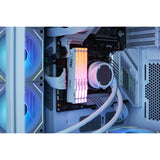 V5HD5EEB70CA0D8270A6C5A3EDC29475C87R6336548P7