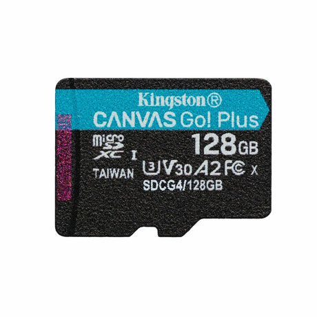 V3H5C4E6CBE7307CAB695890F1D25878A24R5639385P1