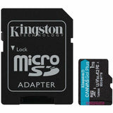 V4HF544A393E24F5484A7350E9FAF4791A5R5739623P1
