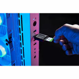 V3H2ABA26FDA06A849DC936A2748B0EFCA1R6198379P8