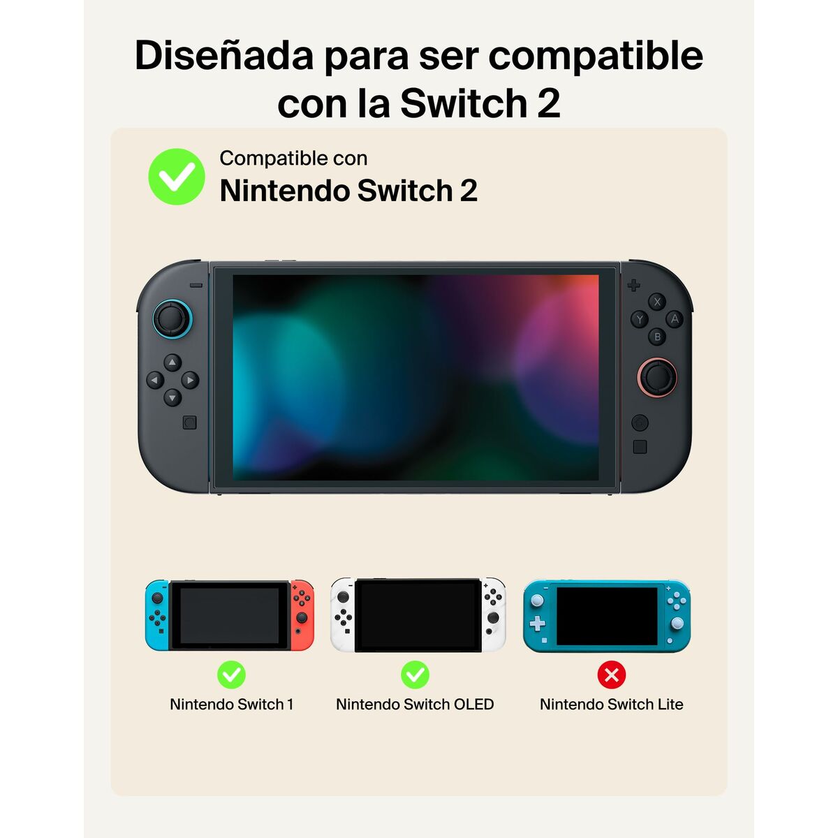 V7H1287DDDDE18BA13294AF7BA9DE7723FCR6632121P2
