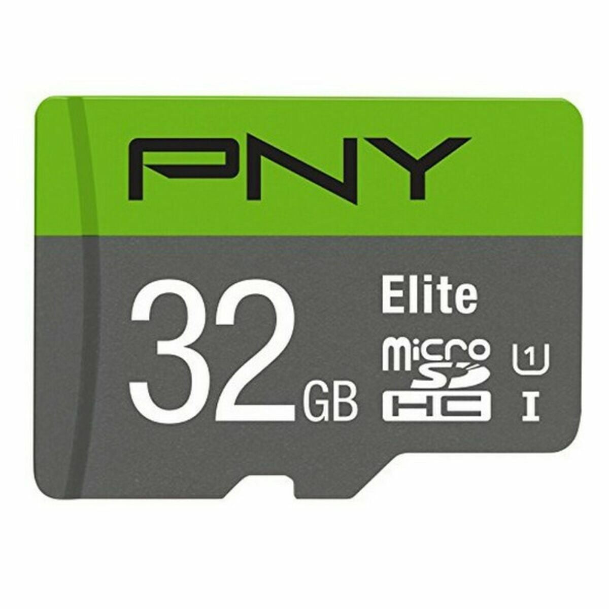 V3HE23636DD2ECB718583A206F72914B648R6234770P2