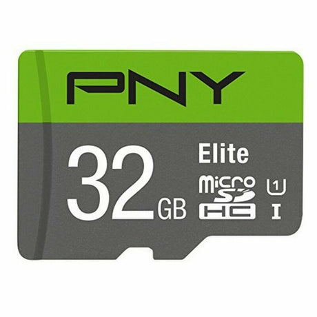 V3HE23636DD2ECB718583A206F72914B648R6234770P2