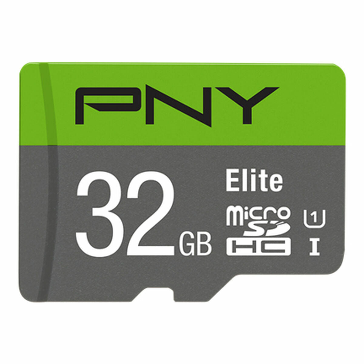 V3H72103AB522FBF3EBA00F4C5ABE2ADC5CR6234772P3
