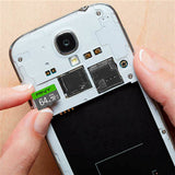 V3HFB5C8FACB0138EFCDA59BF30A3139CDAR6010189P4