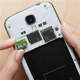 V3HE850C7E6A8E36DE232EE0D3DBD51FC7BR6010202P9