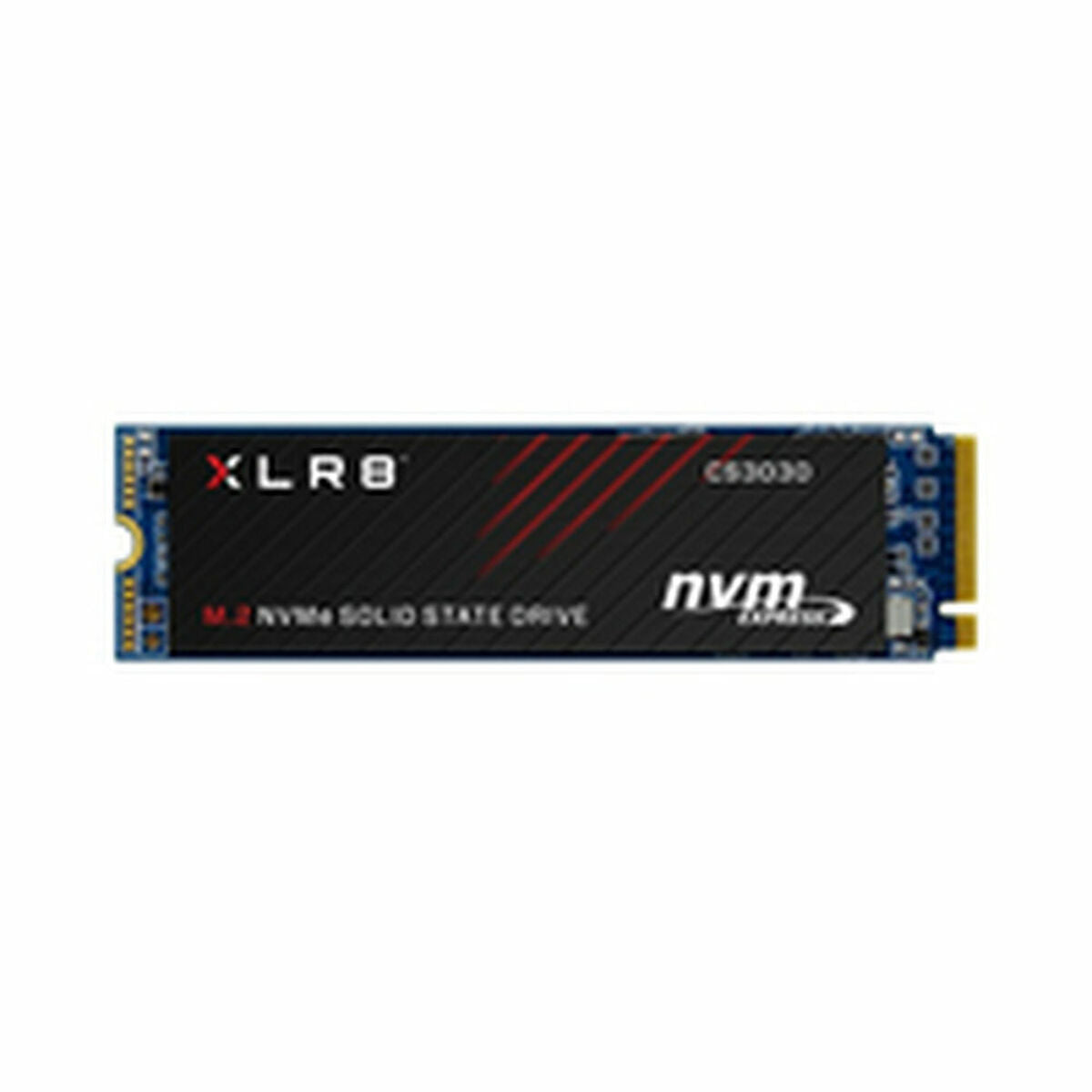 V4HD5785C615CB717E037D1600FC1968CEER4713103P2