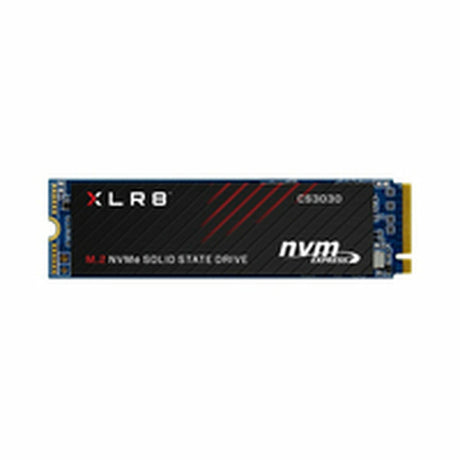 V4HD5785C615CB717E037D1600FC1968CEER4713103P2