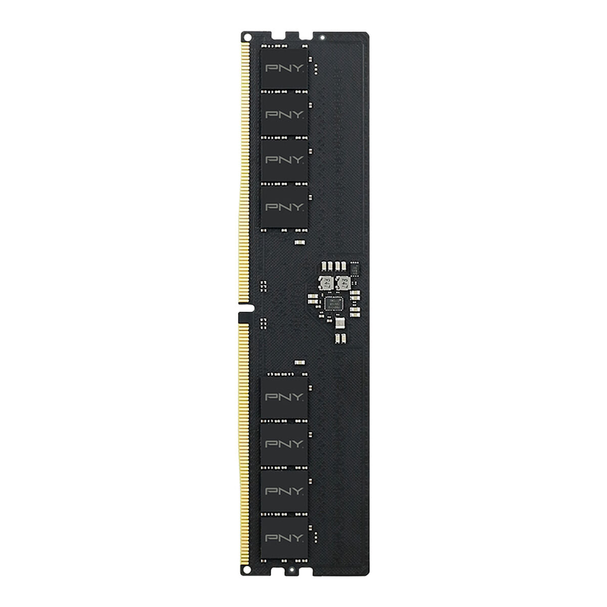 V3H2A38ECAB6BE9C23856706853AF9A6F1CR5768086P10