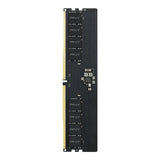 V3H2A38ECAB6BE9C23856706853AF9A6F1CR5768086P10