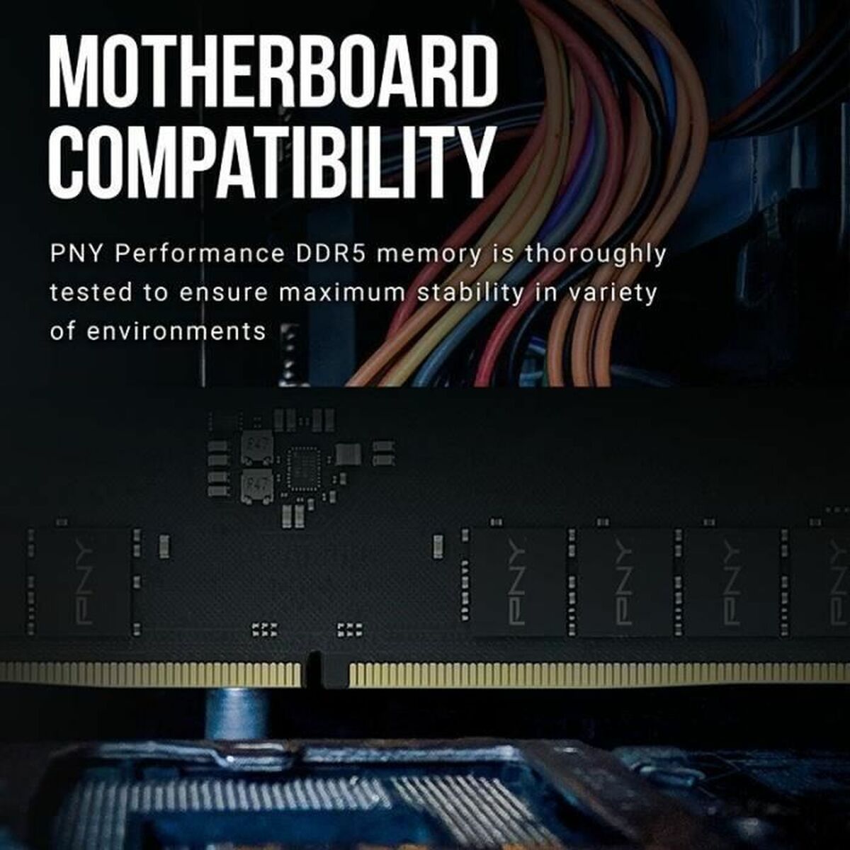 V3HA6F222A1A1FAE647F9C57BEC1FA4111DR5768076P5