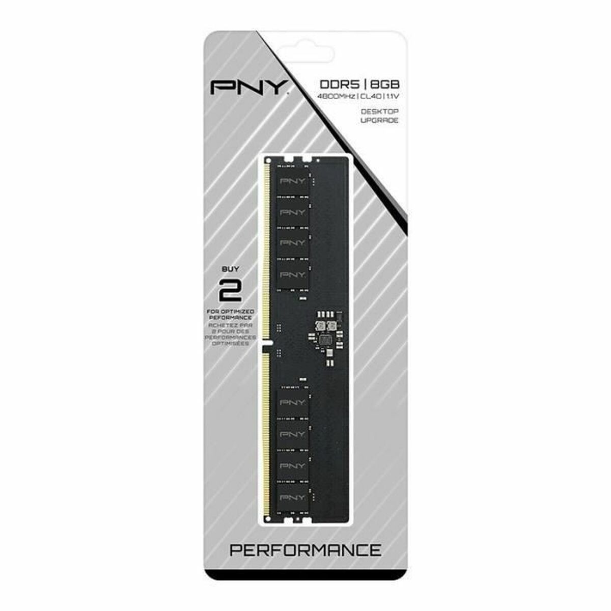 V3H2EF74E0A9A61AD8BB8A04ACA2FFAF57AR5768080P7