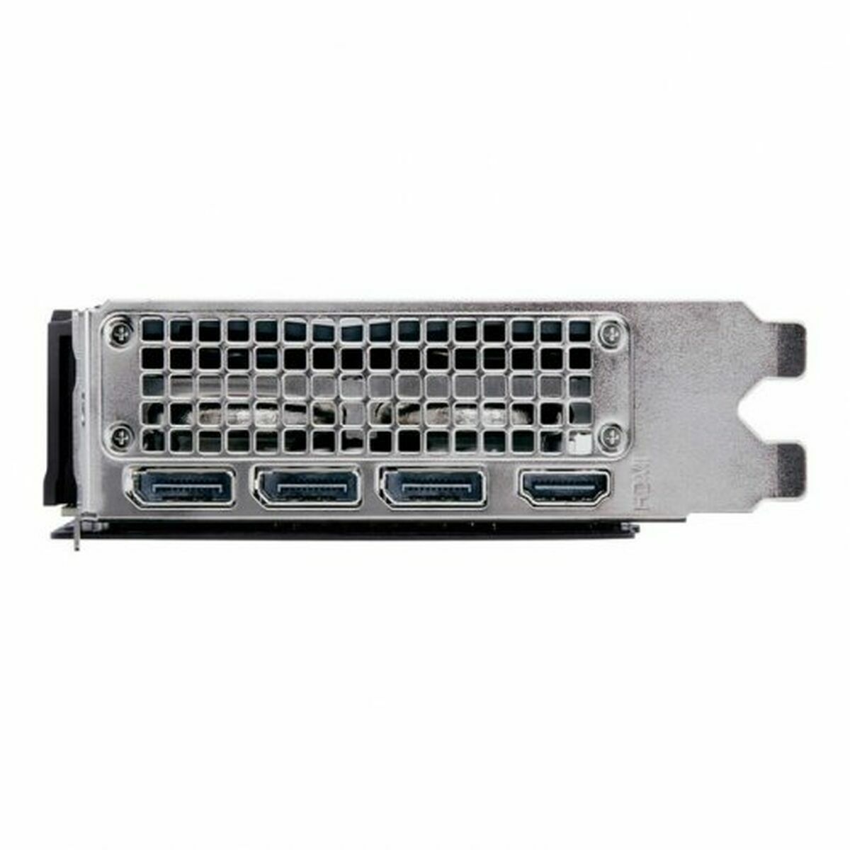 V8HAB5987960A972F6CAE6170A90812FC6CR6727271P5