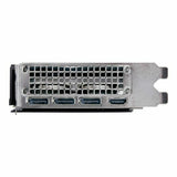 V8HAB5987960A972F6CAE6170A90812FC6CR6727271P5