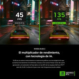 V8HAEB8F20A2CD02AA47CCBFD03E6EC1236R6727274P6