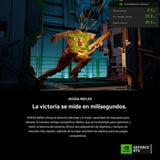 V8HE2BB9F83B8FA603694911A9FEB44D275R6727278P8