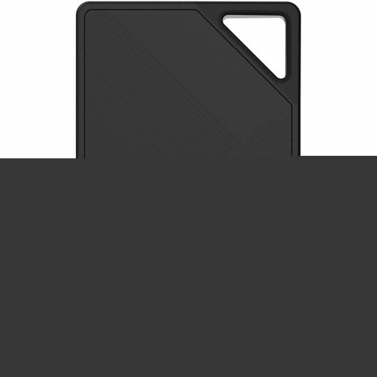 V3HE50CA33B2F08025964FE90810AEE72FCR5555277P2