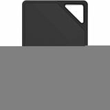 V3HE50CA33B2F08025964FE90810AEE72FCR5555277P2