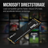 V3H9566487E76492B08A7AA163AEEFCD837R5784836P4