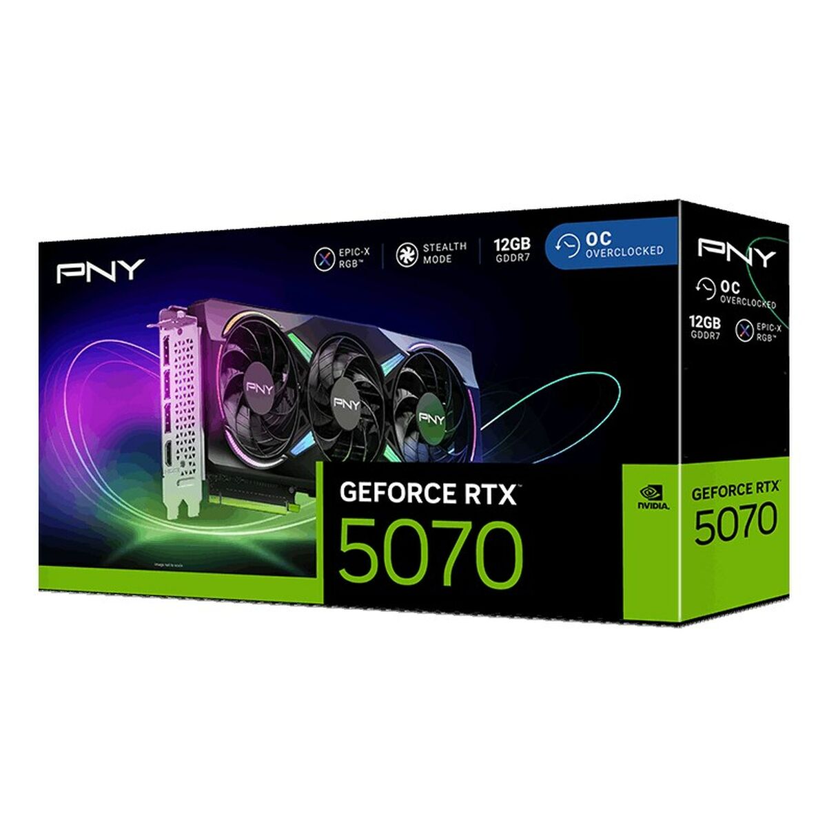 V5H66397D96ECA219E60046D731138C7393R6413503P4