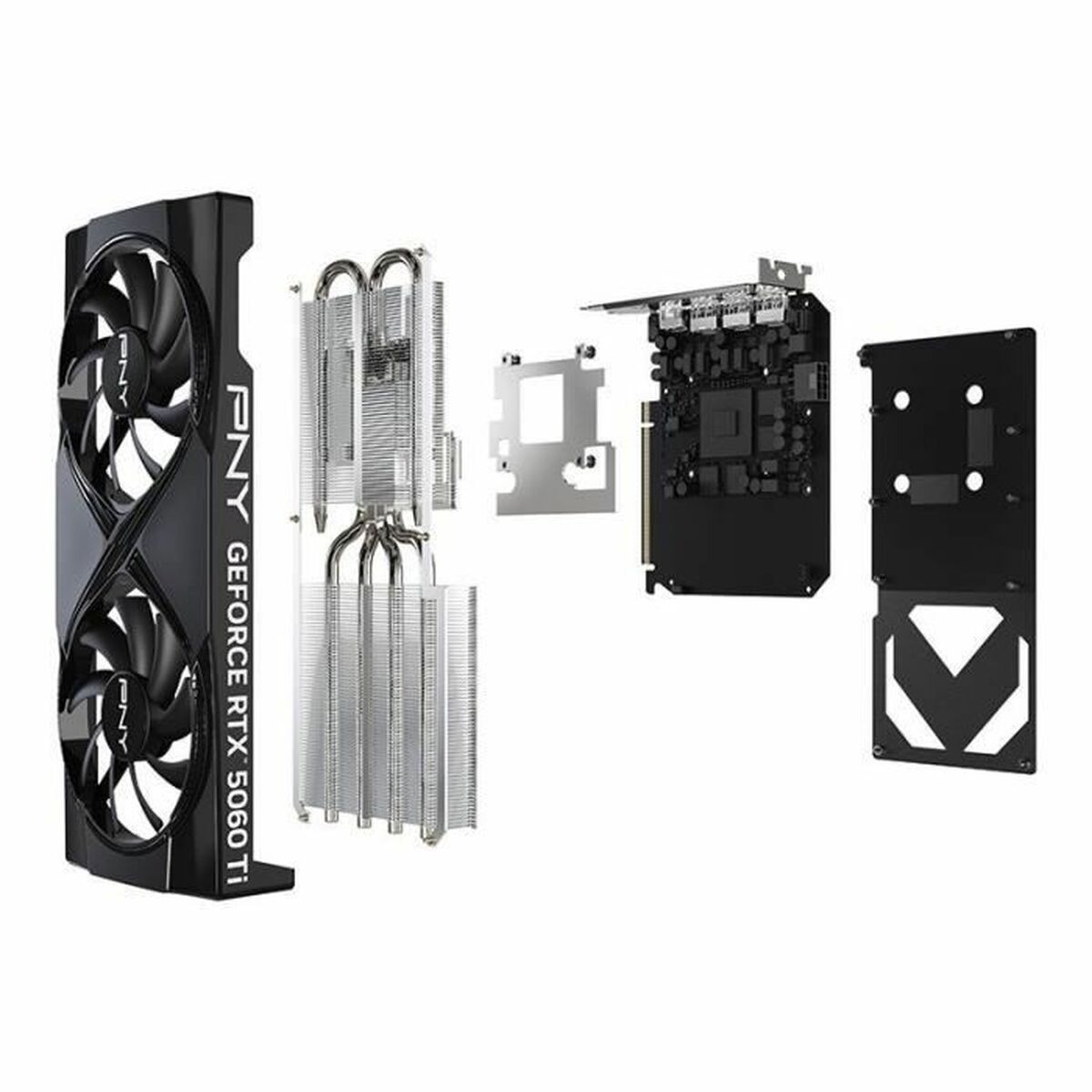 V3H8F592A82FAFE7F90B98D76337EEC3D16R5879972P8