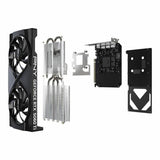 V3H8F592A82FAFE7F90B98D76337EEC3D16R5879972P8