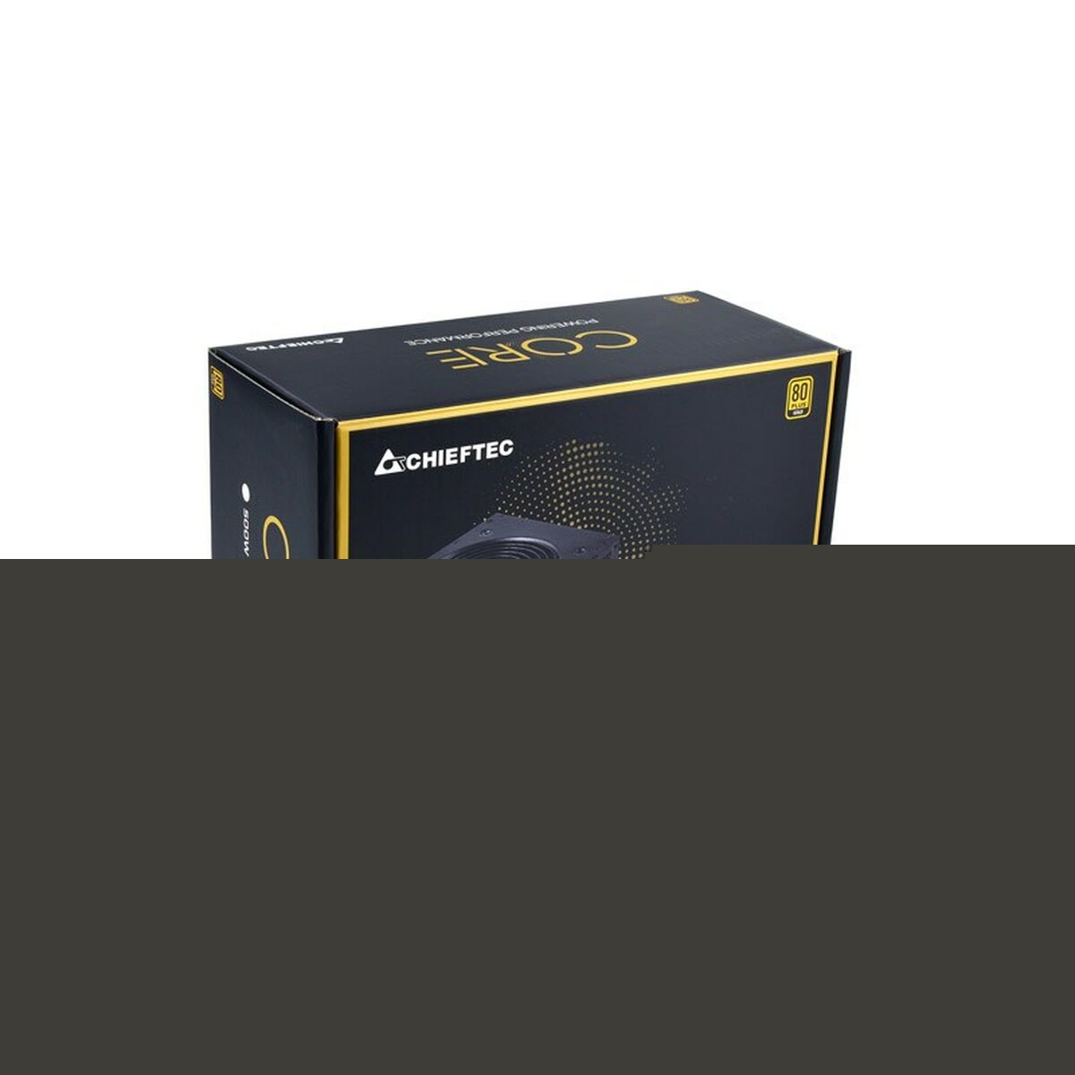 V6H62BE7A84B18B83ED0813F0DF16B1E500R3696986P2