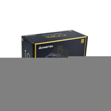 V6H62BE7A84B18B83ED0813F0DF16B1E500R3696986P2