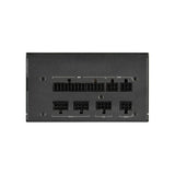 V6H8DF57D7620DFD03224797FEDF812E1CBR4841116P3