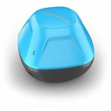 V3HC87FC2233CA5478007BF5F23B6BEBCFDR5831450P1