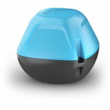 V3H30C949D735AB83AF30CB9E813E2F3D19R5831451P2