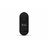 V2H1B5E249E02B2E0302E7F431102DBCCA8R6655680P9