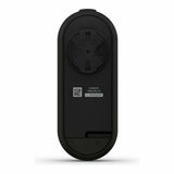 V2H9CFA004E5372E15D05E114482484B01ER6655674P3