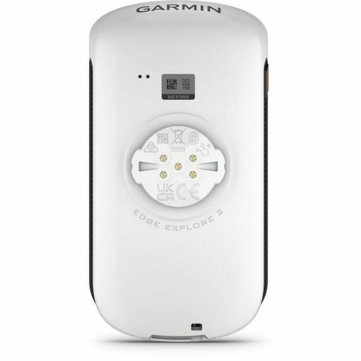 V4H71B3BC0BE1B4D632E2224C0269C9D556R6502222P5