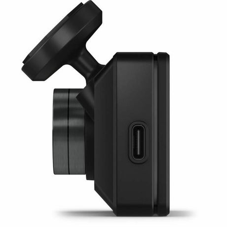 V3H2D4DFF7DF82ECAC532D8CF35029AF5F8R6050666P2